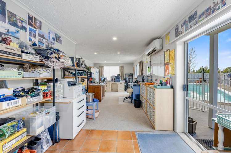 8 Anzac Lane Rolleston_24