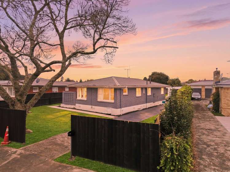 16 Fenwick Crescent Hillcrest_6
