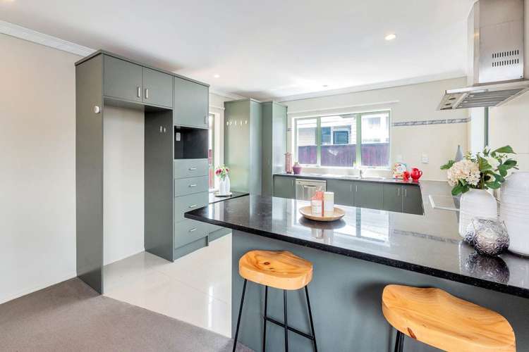 22a Harrington Road Henderson_22