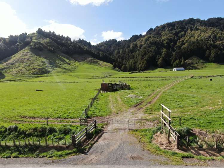 2858 State Highway 30 Benneydale_3