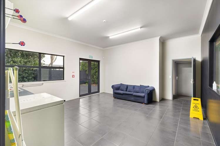 39-45 Shelley Street Roslyn_10
