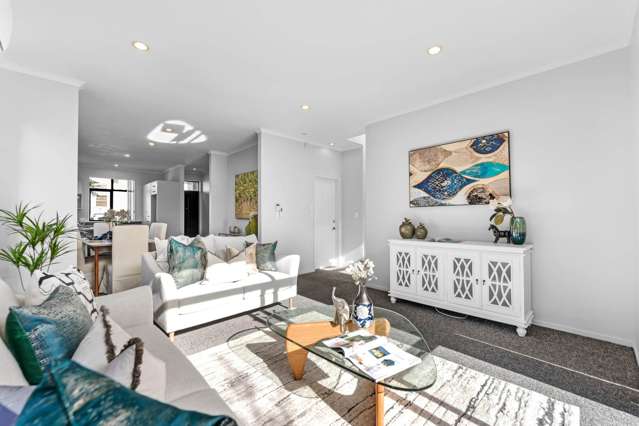 8 Bushpark Place Flat Bush_3