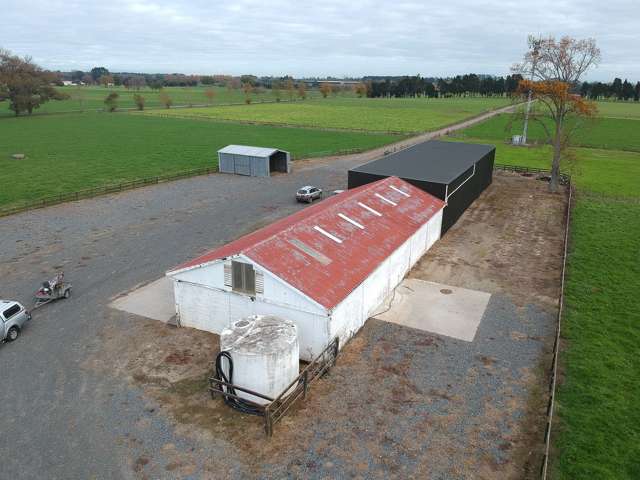 1/1628 Cambridge Road Cambridge_3