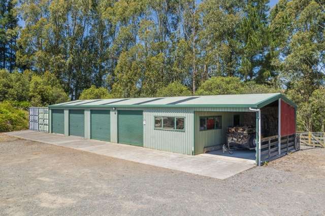 324A Homewood Road Waipawa_2