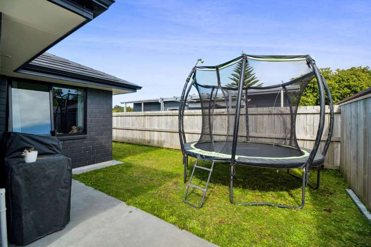 9 Nukuroa Close Waitara_11