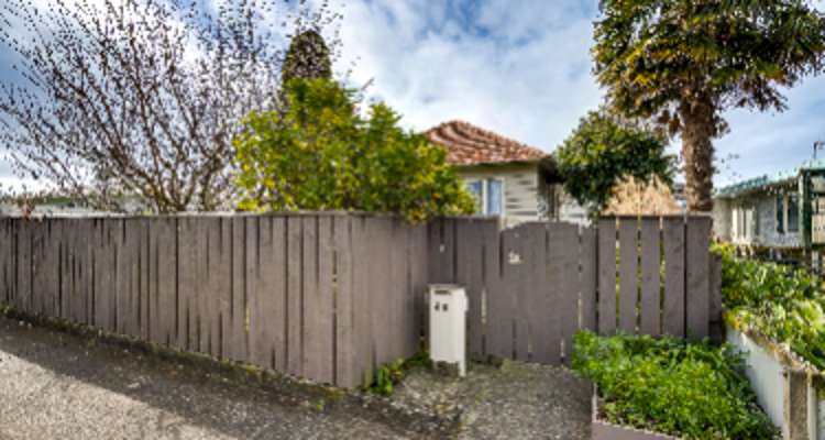 48 Nuffield Avenue_0