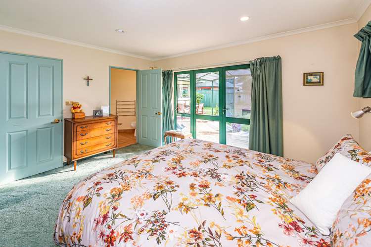 72A Peakes Road Springvale_10