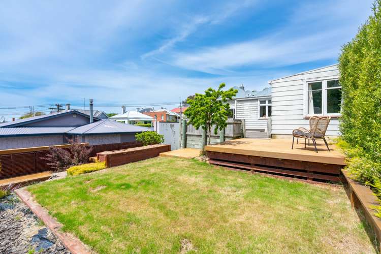 396 South Road Caversham_15