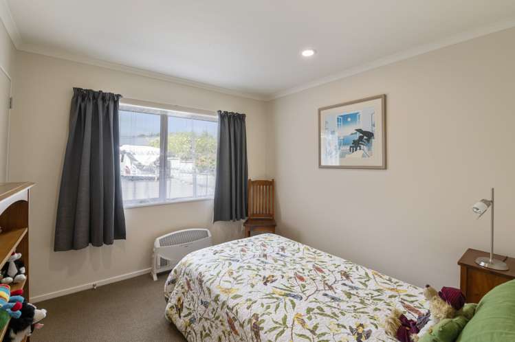 31 Speranza Avenue Otaki_10