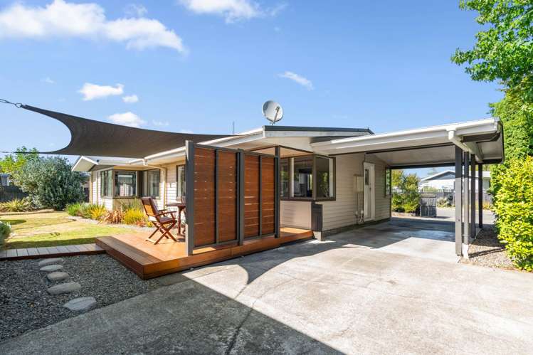 10 Tasman Crescent Carterton_18