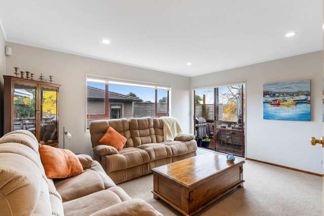 2/51 Union Road Howick_4