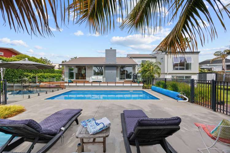 22 Sunnyhill Crescent Sunnyhills_32