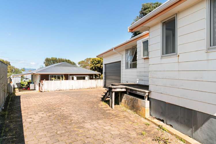 1116 Papamoa Beach Road Papamoa_17