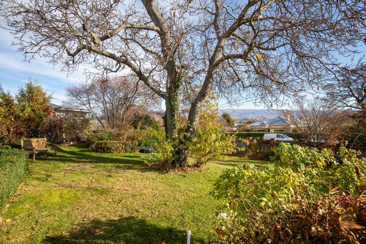 115 Tarbert Street Alexandra_16