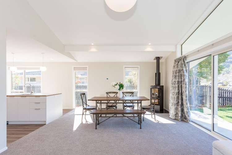 3 Wedgewood Avenue Cashmere_5