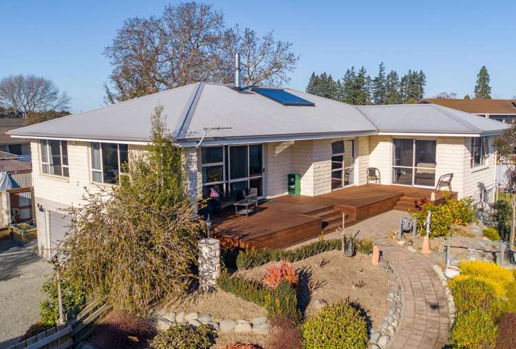 7 Campbell Street Geraldine_24