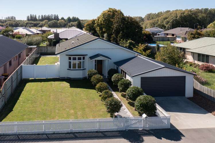 8 Jordan Avenue Tinwald_1