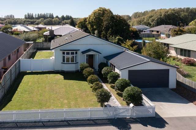 8 Jordan Avenue Tinwald_1