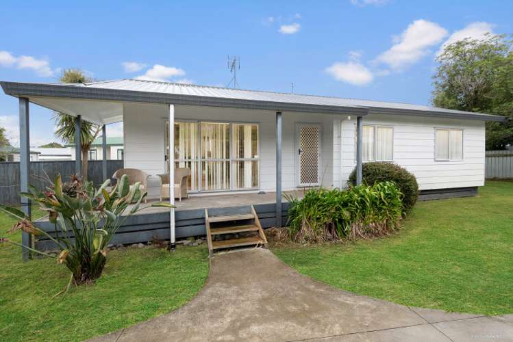 16 Rosehill Place Nawton_12