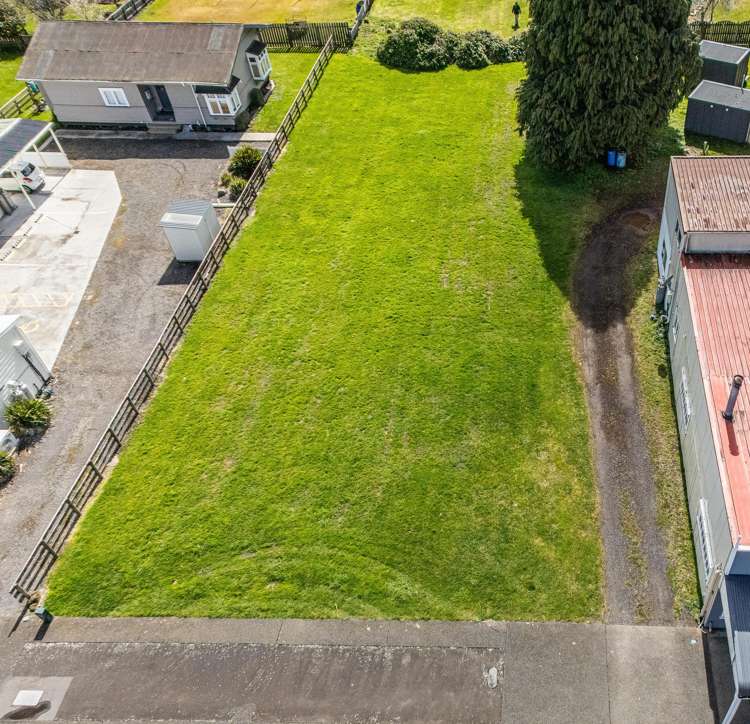 39 Seddon Street Raetihi_7