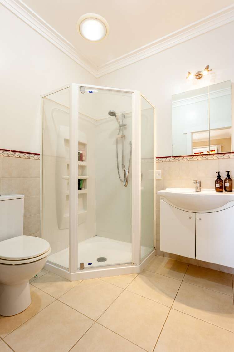 269 Hangawera Road Morrinsville_11