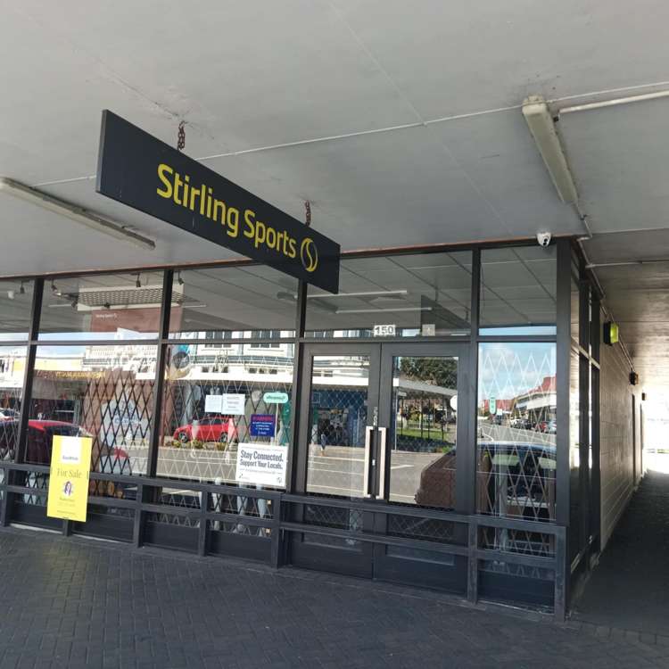 150 Alexandra Street Te Awamutu_7