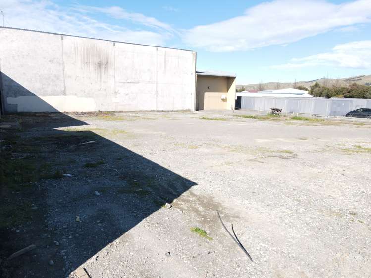 35 Stuart Street Blenheim_4