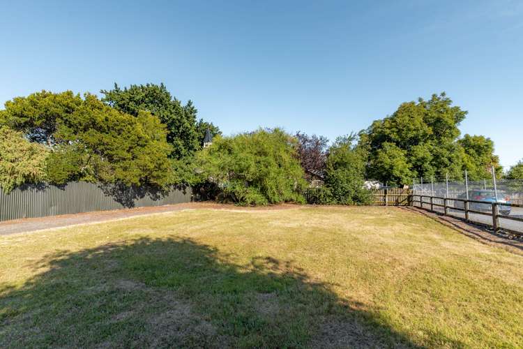 50 Jellicoe Street Martinborough_2