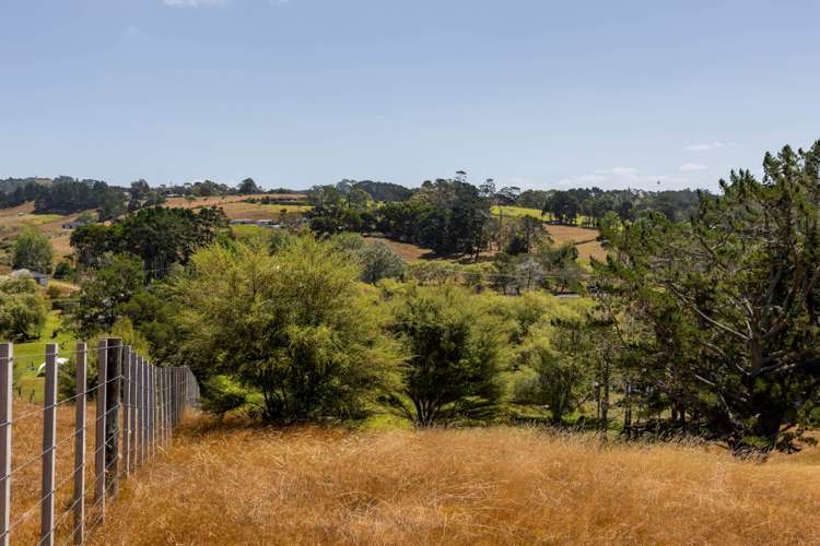 9 Aurea Terrace Kumeu_12