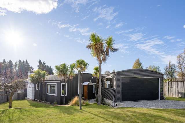 9 Aspinall Street Wanaka_1