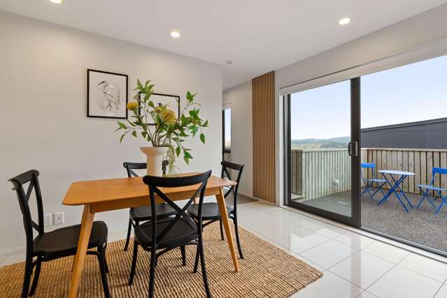 63 Woodridge Drive Woodridge_4