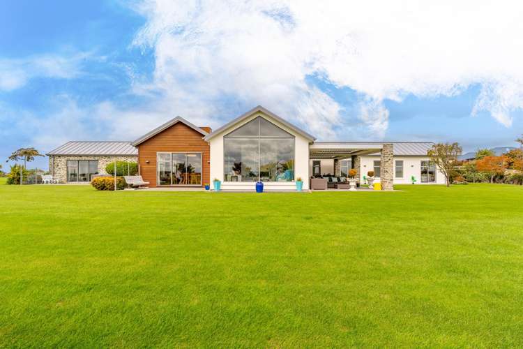 15 Lochern Rise Timaru_1