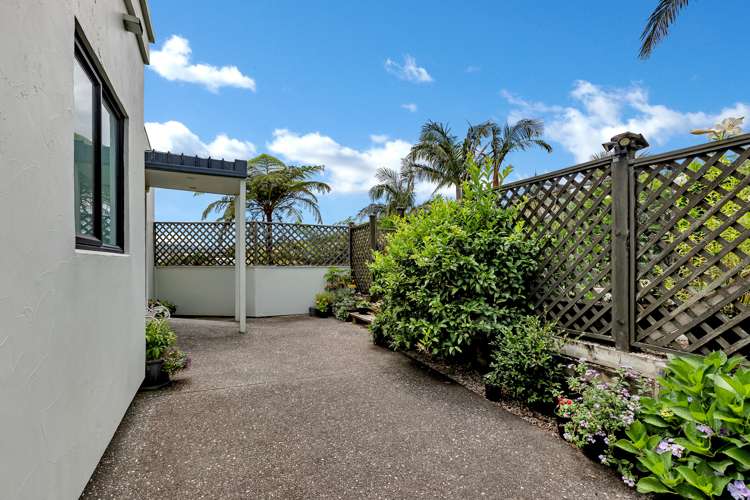 286 Beach Road Onerahi_23