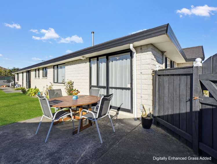 47 Meridian Grove Kelvin Grove_34