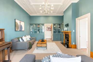19 Huapai Street_4