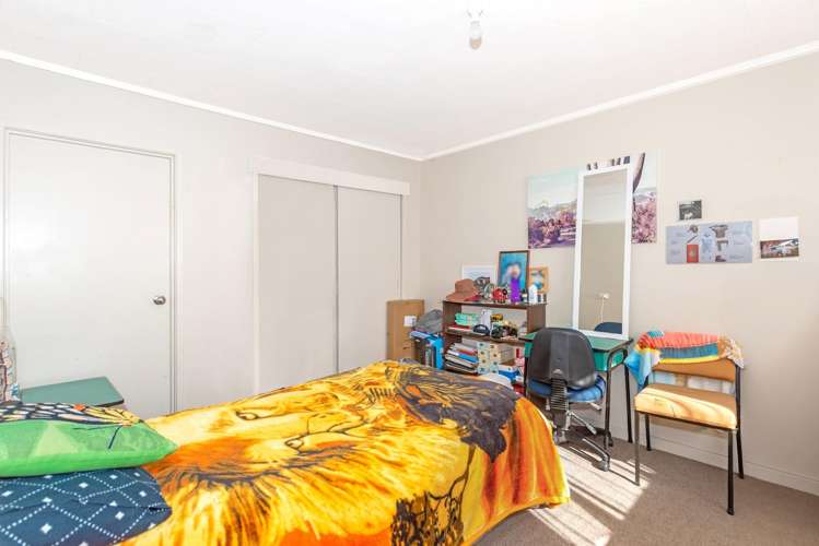 3 & 4 Attlee Place, Gisborne Central City Centre_11