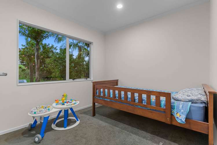 397 Apotu Road Kauri_11