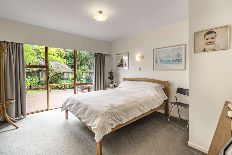 3/58 Monteith Crescent Remuera_12