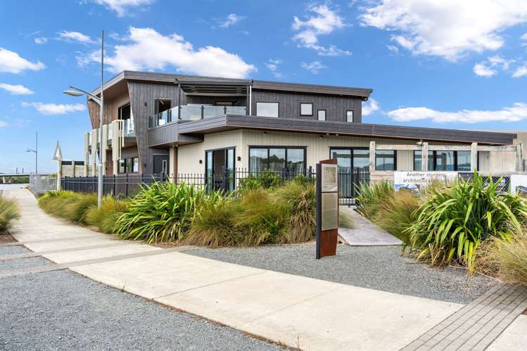 117A Port Road Whangarei_4