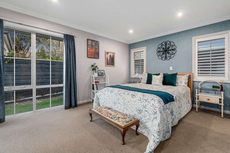 58 Grace Road Tauranga South_10