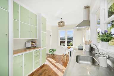 27 Fraser Street_2