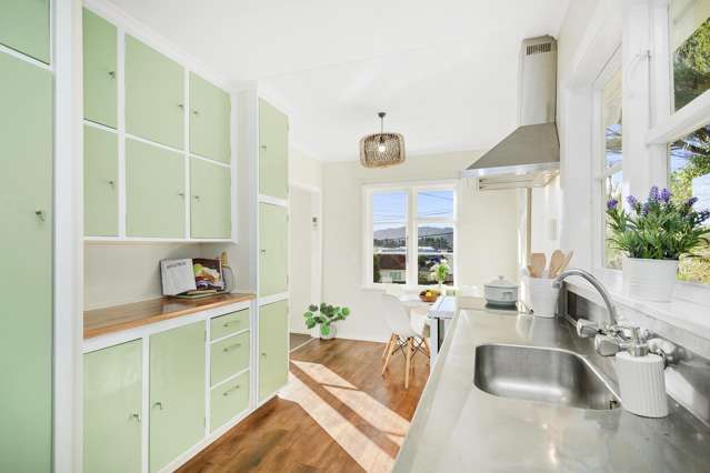 27 Fraser Street Wainuiomata_2