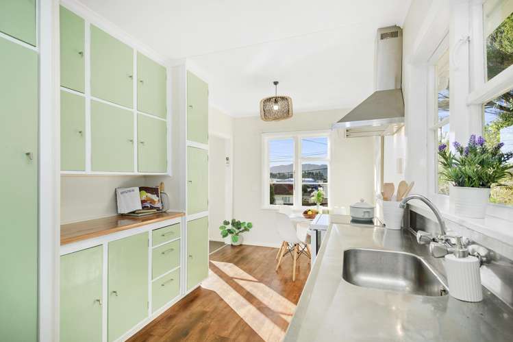 27 Fraser Street_2