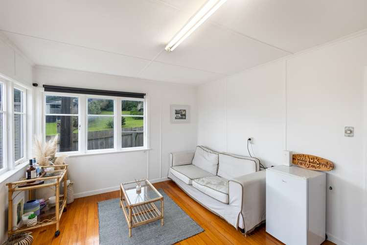 50 Sea View Road Dargaville Surrounds_8