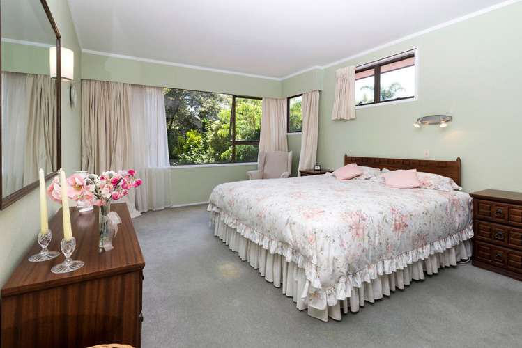 5/83 Uxbridge Road Cockle Bay_11