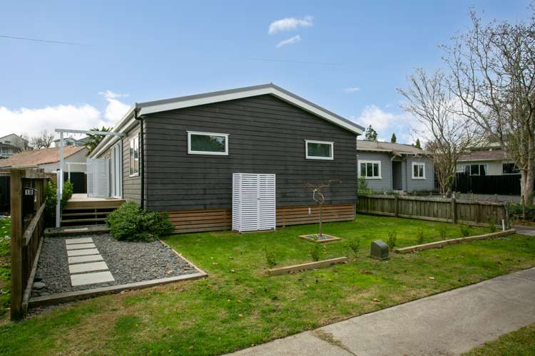 1b Alpha Street Cambridge_14