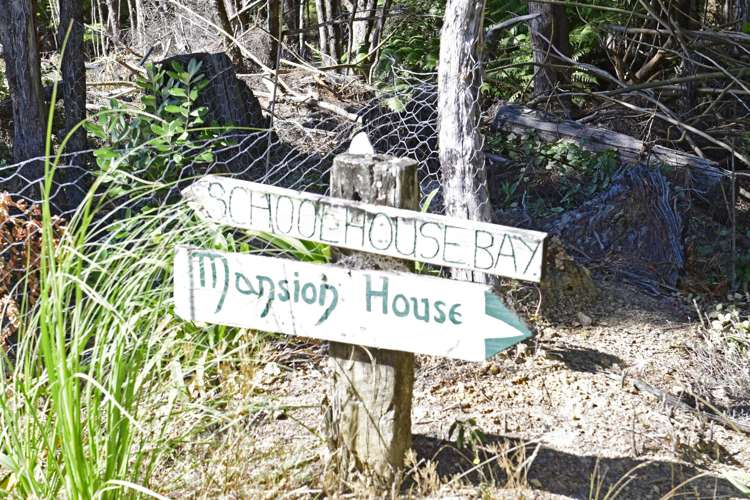 6 Lavinia Place Kawau Island_8