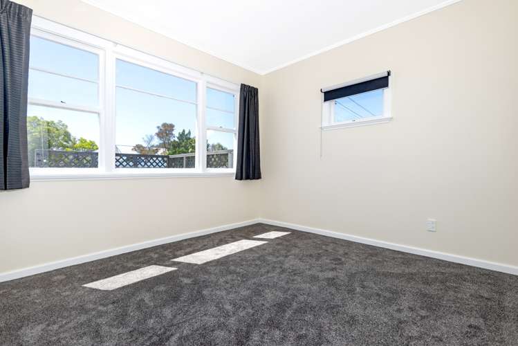 73 De Lautour Road Inner Kaiti_10