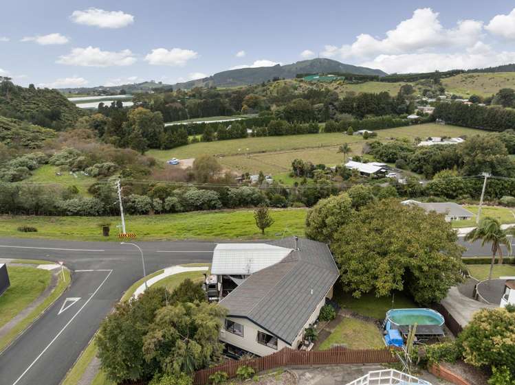 51 Corinna Street Welcome Bay_25