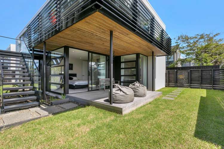 53a Castor Bay Road Castor Bay_18